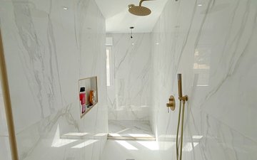 Property slide 30