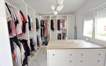 Property slide 34