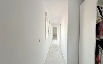 Property slide 31