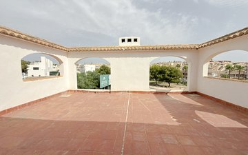 Property slide 35
