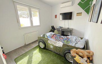 Property slide 18