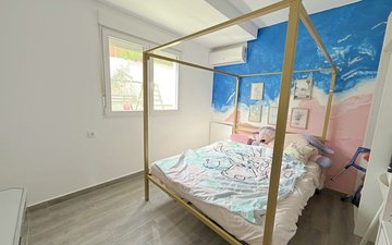 Property slide 19