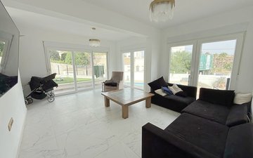 Property slide 15