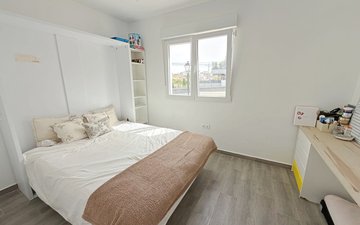 Property slide 16