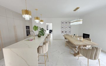 Property slide 10
