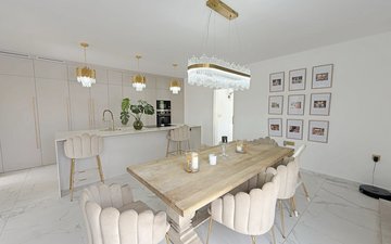 Property slide 11