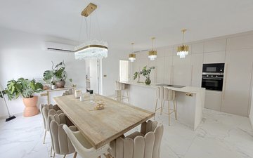 Property slide 12