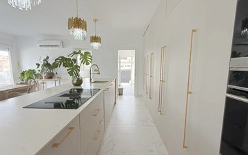 Property slide 13