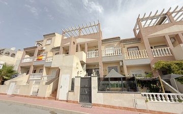 Property slide 3