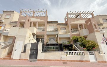 Property slide 4