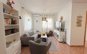 Property slide 10