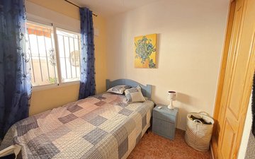 Property slide 12