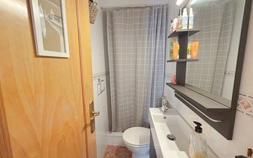 Property slide 18