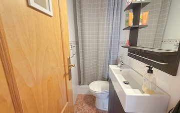 Property slide 16