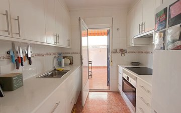 Property slide 13