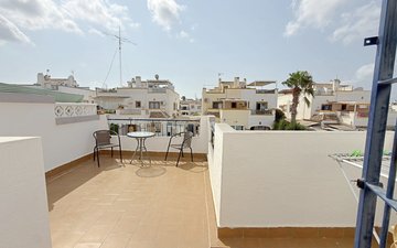 Property slide 22