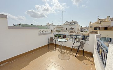 Property slide 23