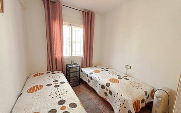 Property slide 24