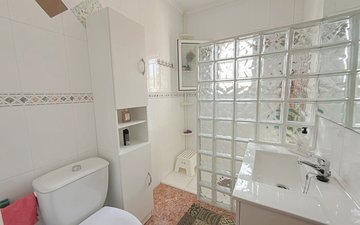 Property slide 26