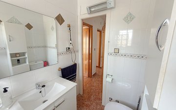Property slide 27