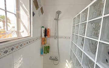 Property slide 28