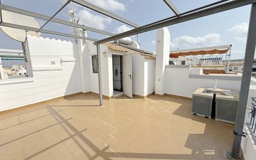 Property slide 29