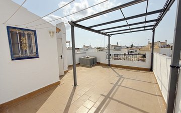 Property slide 30