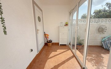 Property slide 7