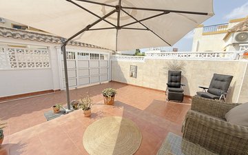 Property slide 6