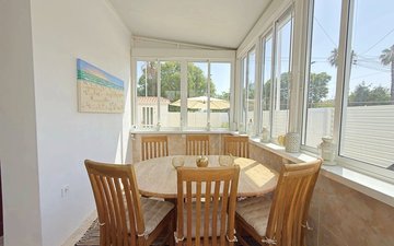 Property slide 17