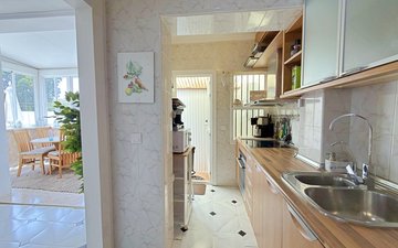Property slide 21