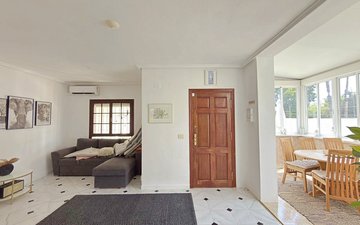 Property slide 9