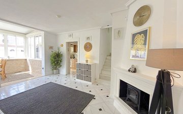 Property slide 11