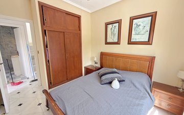 Property slide 23