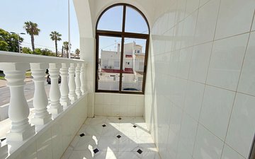 Property slide 24
