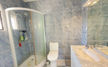 Property slide 26