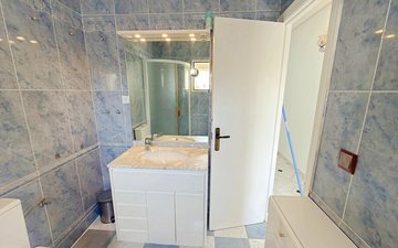 Property slide 27