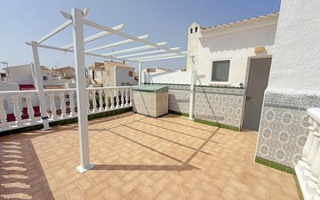 Property slide 28