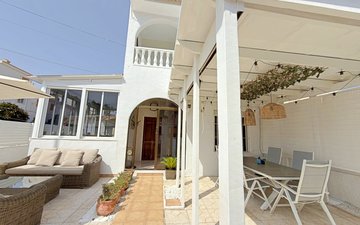 Property slide 2