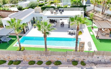 Property slide 1