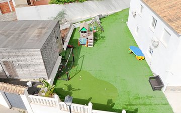 Property slide 5