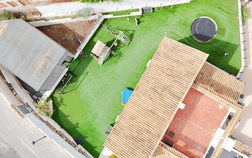 Property slide 6