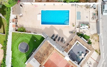 Property slide 7