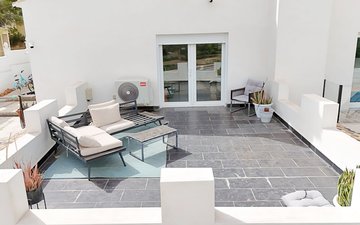 Property slide 23