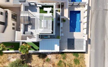 Property slide 7
