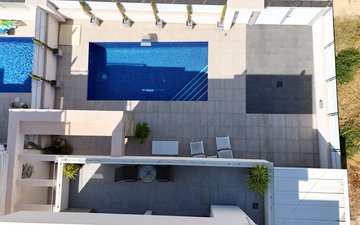 Property slide 6