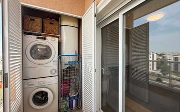 Property slide 18