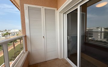 Property slide 17