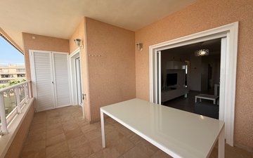 Property slide 8