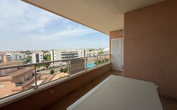 Property slide 9